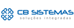 CB Sistemas - Soluções Integradas