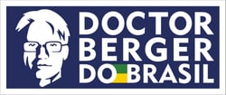 Doctor Berger_LOGOTIPO Horizontal