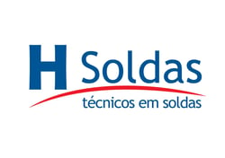 H SOLDAS-Logo 2010