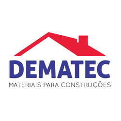 dematec